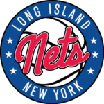 The Official BBQ Restaurant<br> Of The Long Island Nets